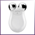 Microcurrent Facial Toning Massager