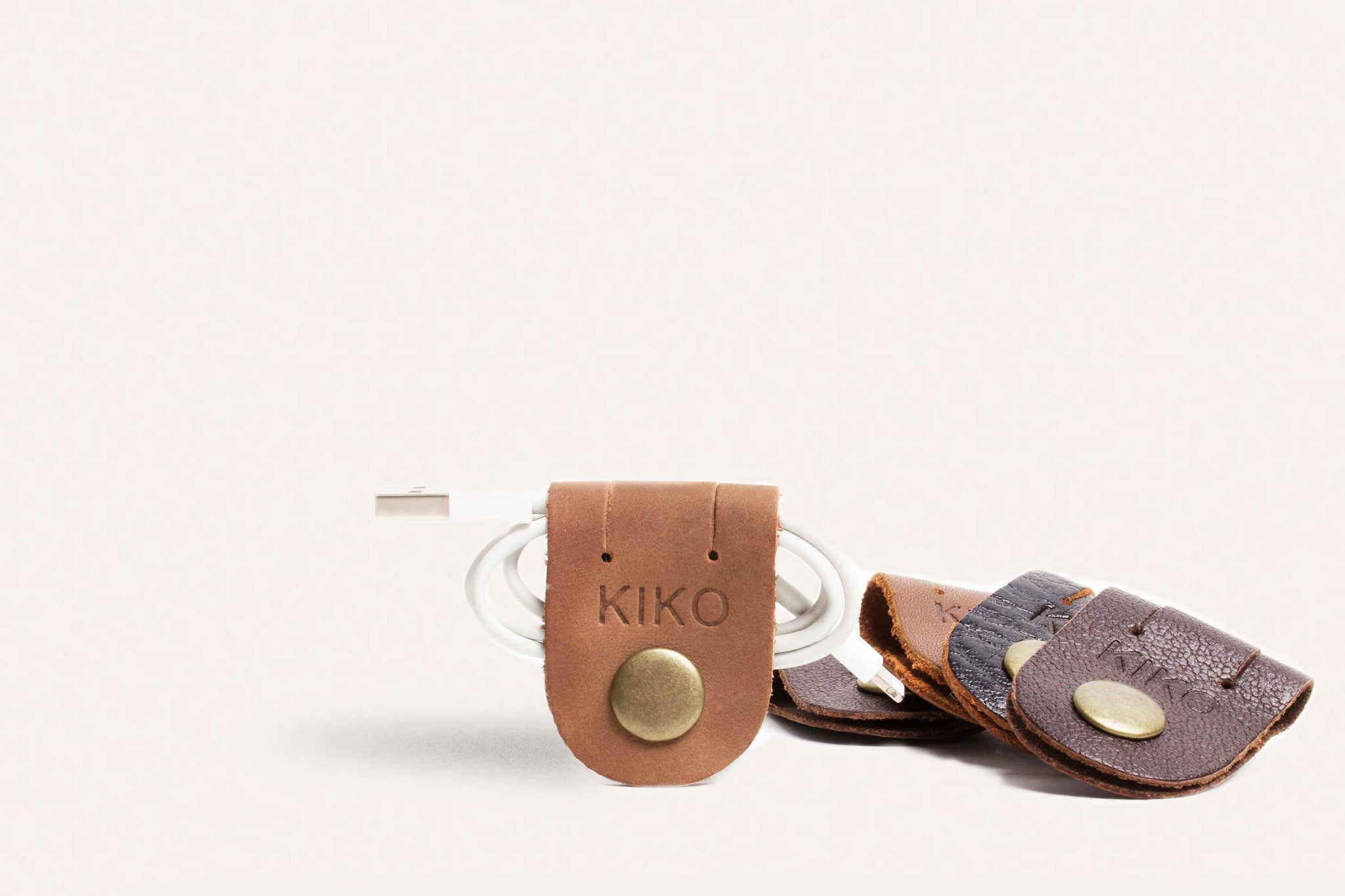 Cord Holder (x5) (Assorted)