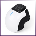 Smart Knee Massager