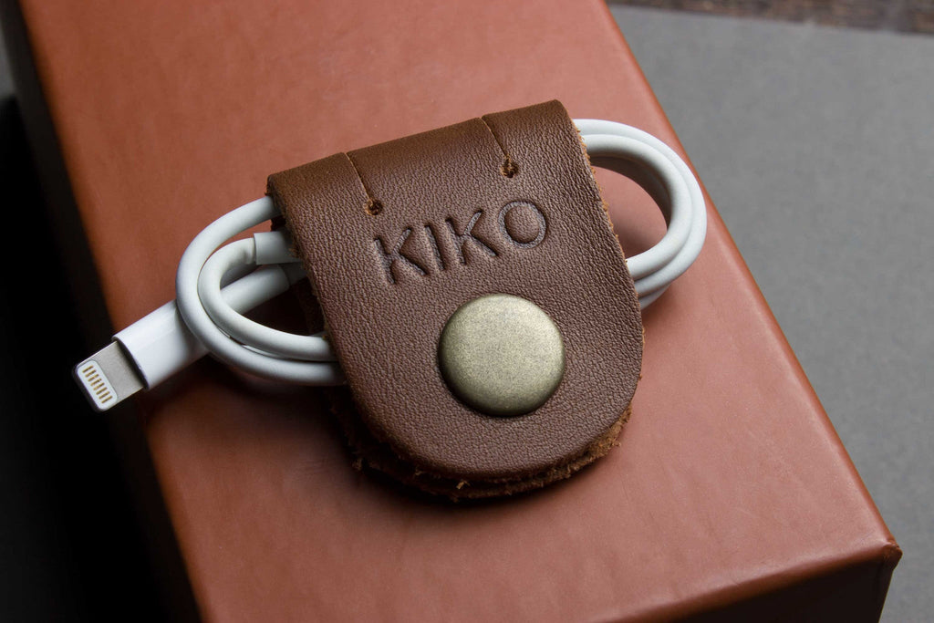 Cord Holder (x5) (Assorted)