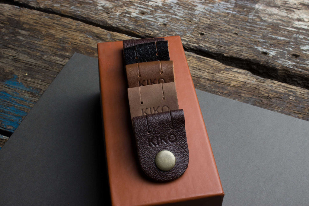 Cord Holder (x5) (Assorted)