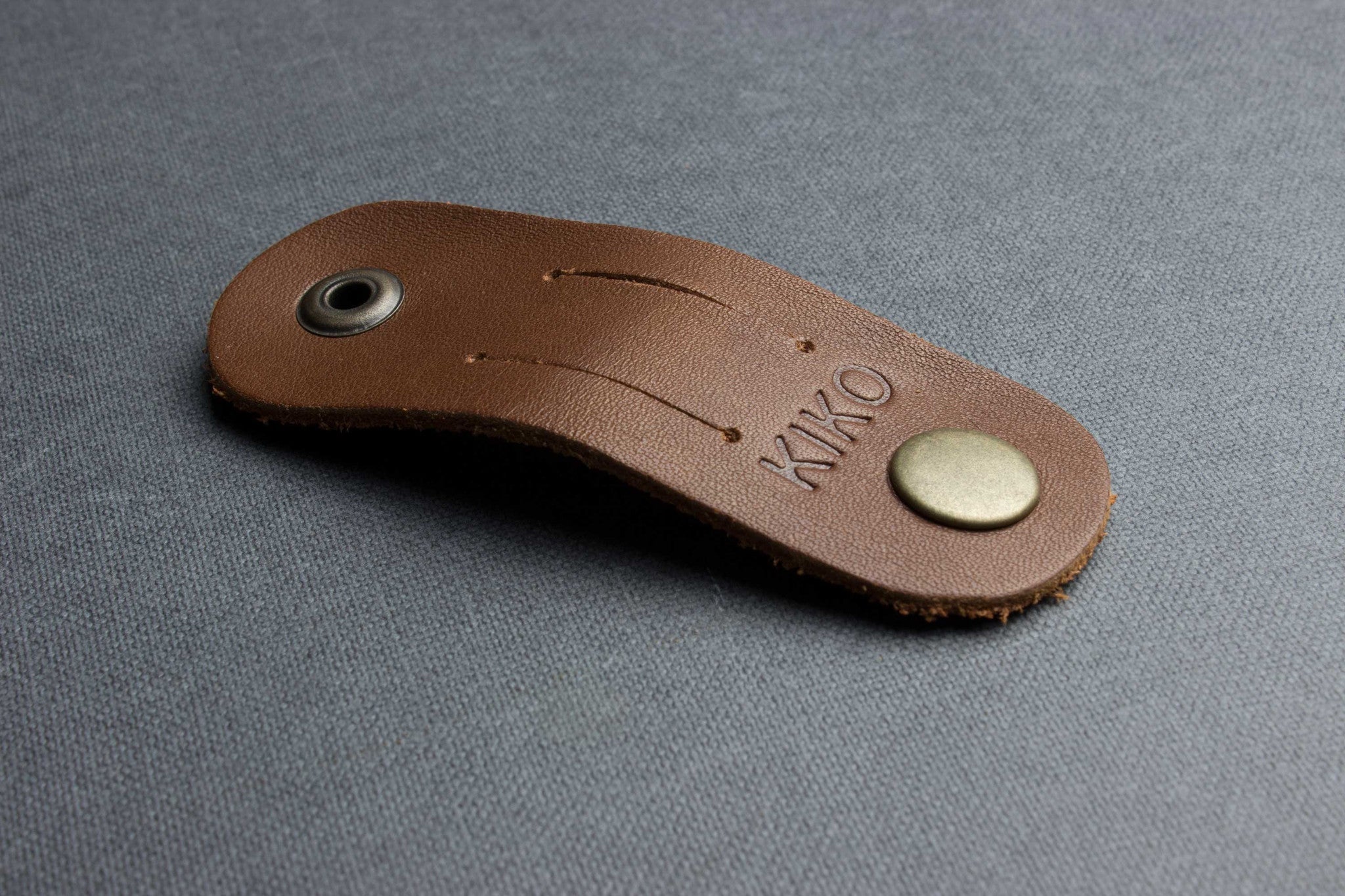 Cord Holder (x5) (Assorted)