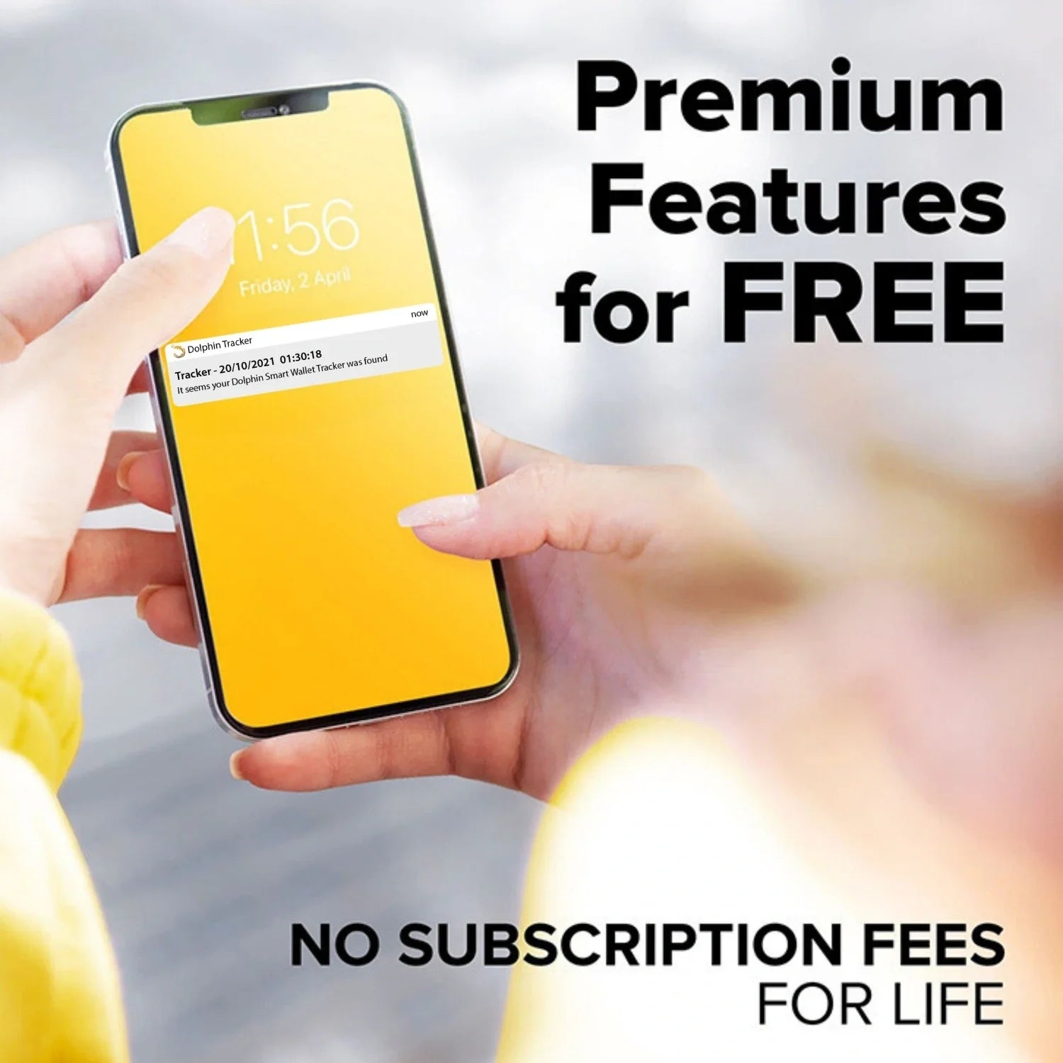 Smart Wallet (stitchless)-4